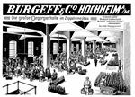 Burgeff 1910 168.jpg